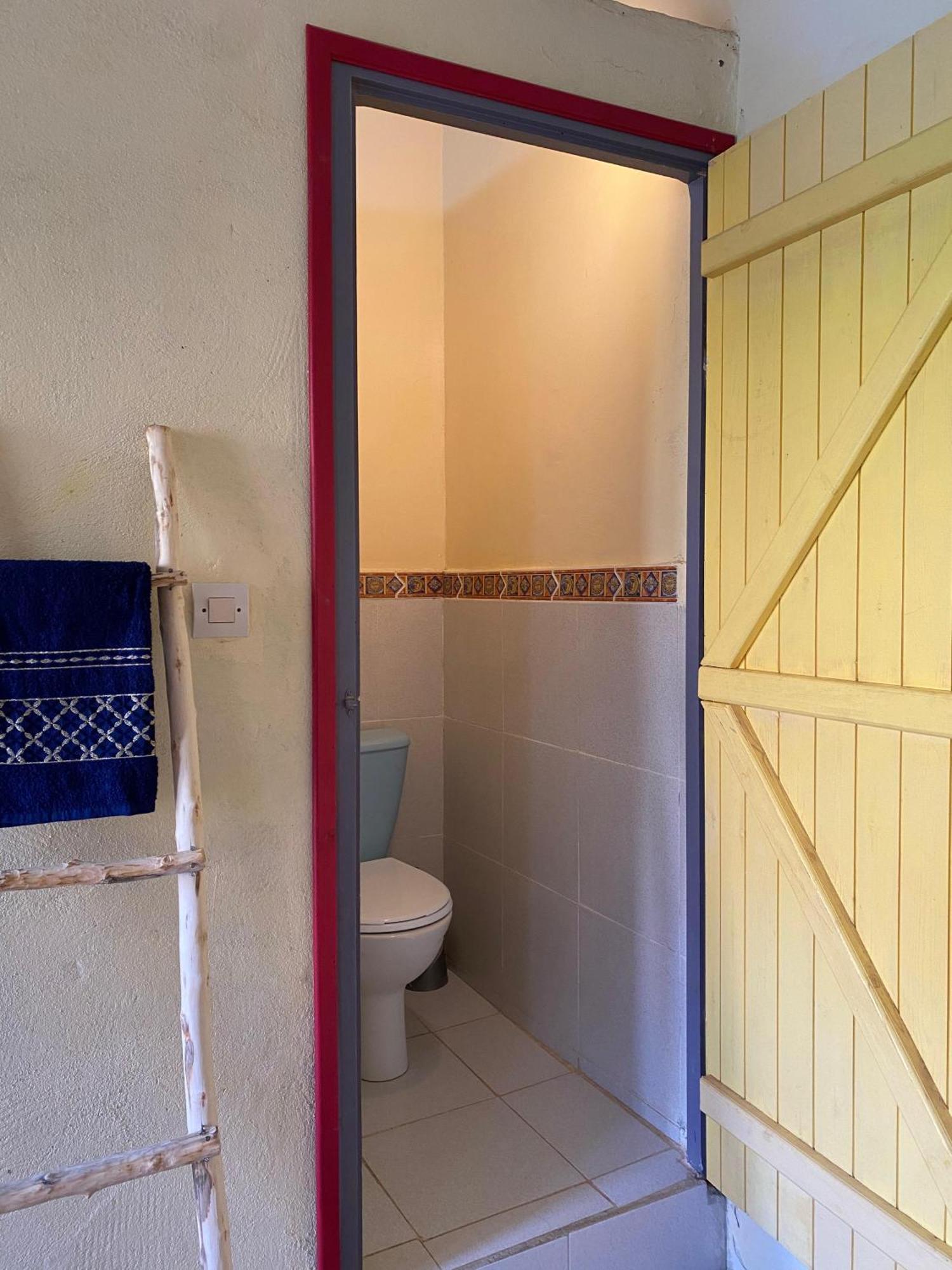 Dar Relax Hostel, Gorges De Todra Тингир Экстерьер фото